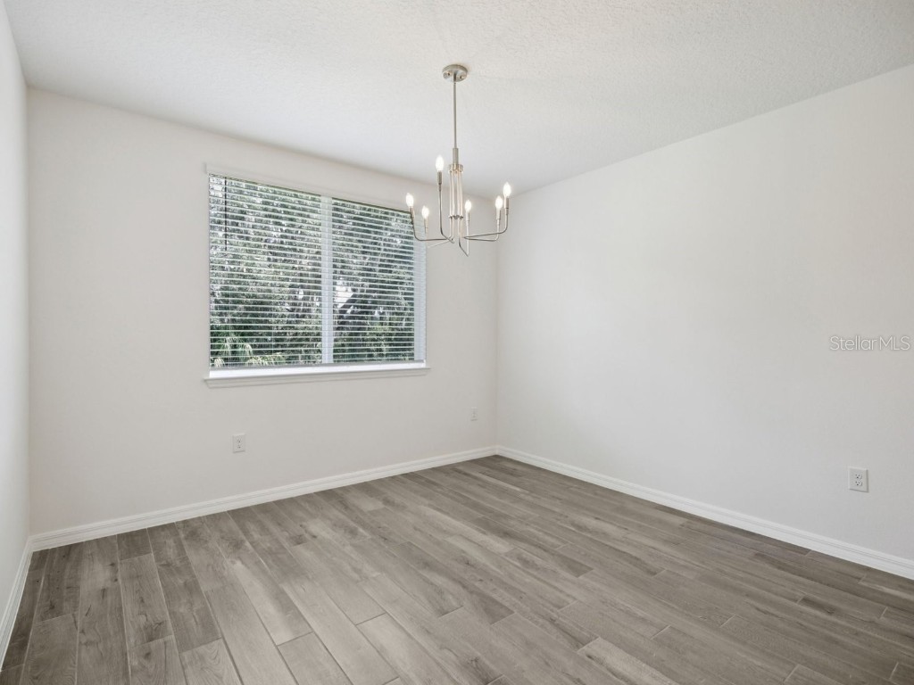 13824 Richland Gulf Circle Parrish FL 34219 O6323627 image33