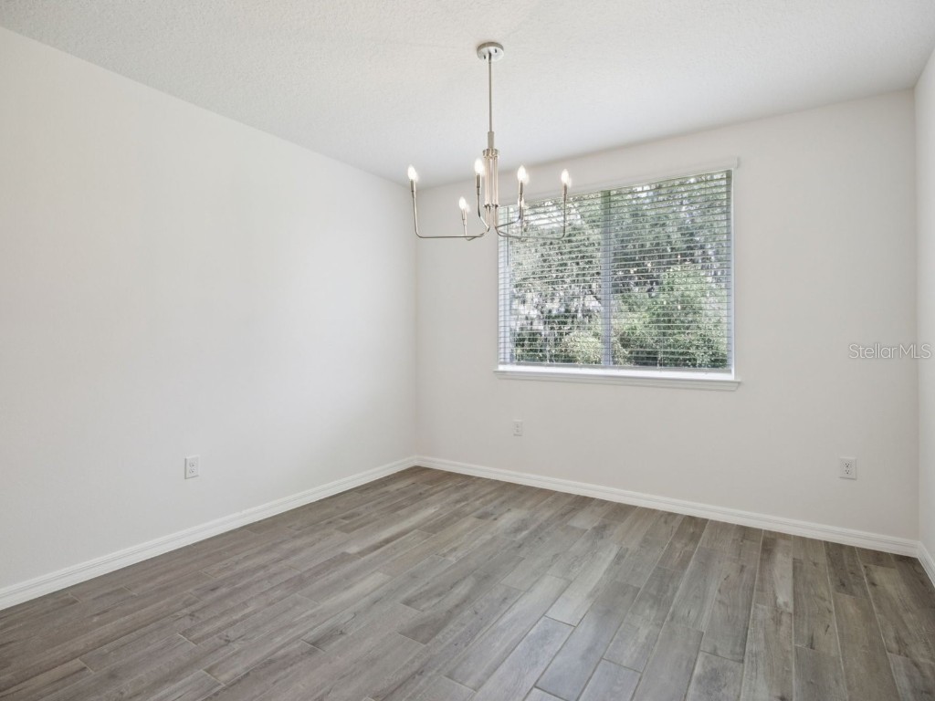 13824 Richland Gulf Circle Parrish FL 34219 O6323627 image34