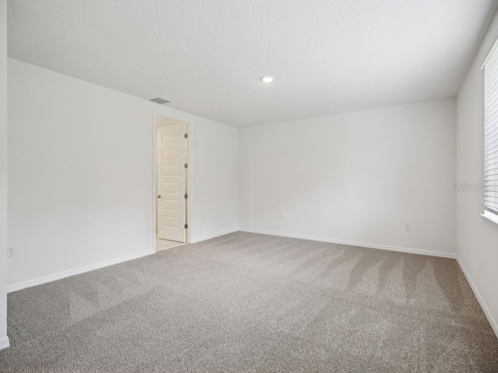 13824 Richland Gulf Circle Parrish FL 34219 O6323627 image35