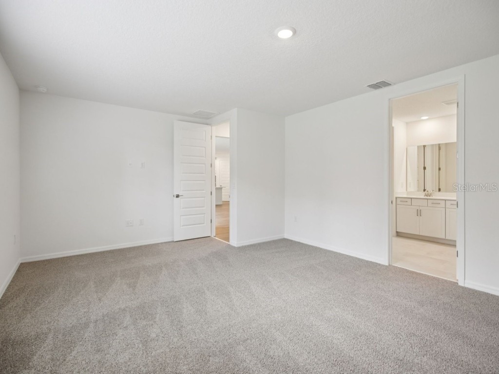 13824 Richland Gulf Circle Parrish FL 34219 O6323627 image36