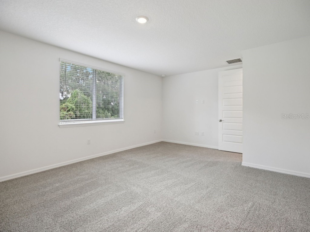 13824 Richland Gulf Circle Parrish FL 34219 O6323627 image37