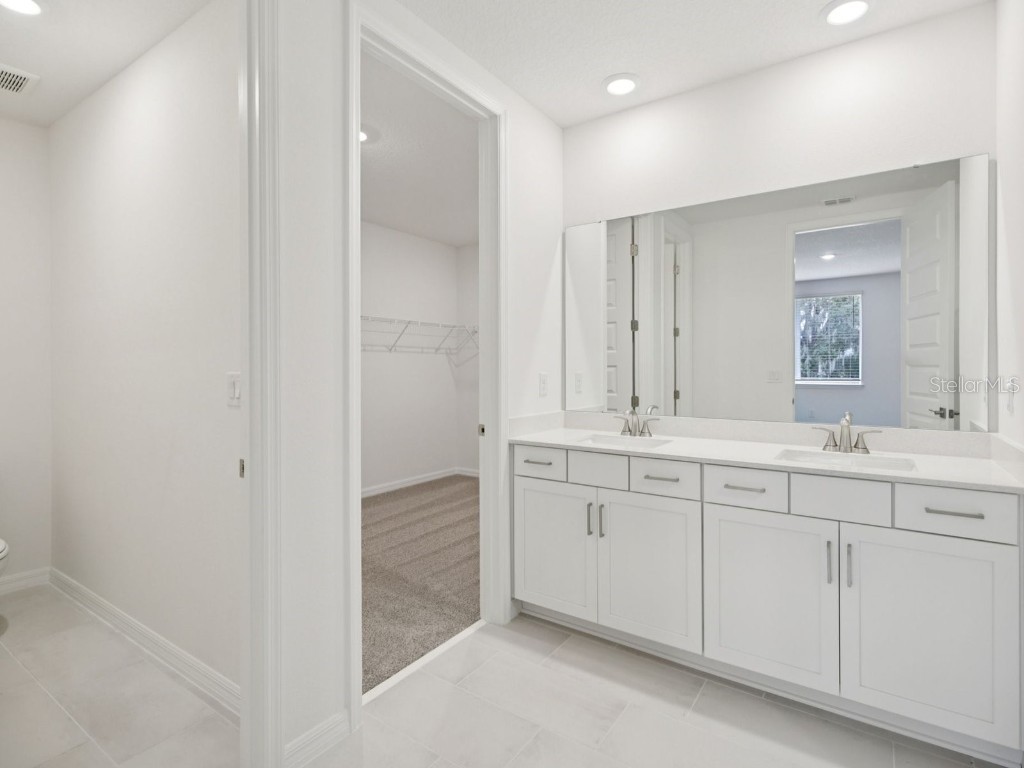 13824 Richland Gulf Circle Parrish FL 34219 O6323627 image38