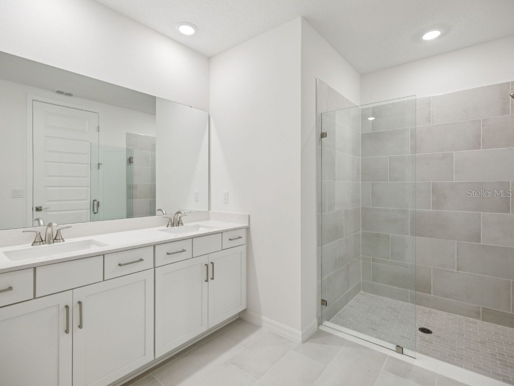 13824 Richland Gulf Circle Parrish FL 34219 O6323627 image39