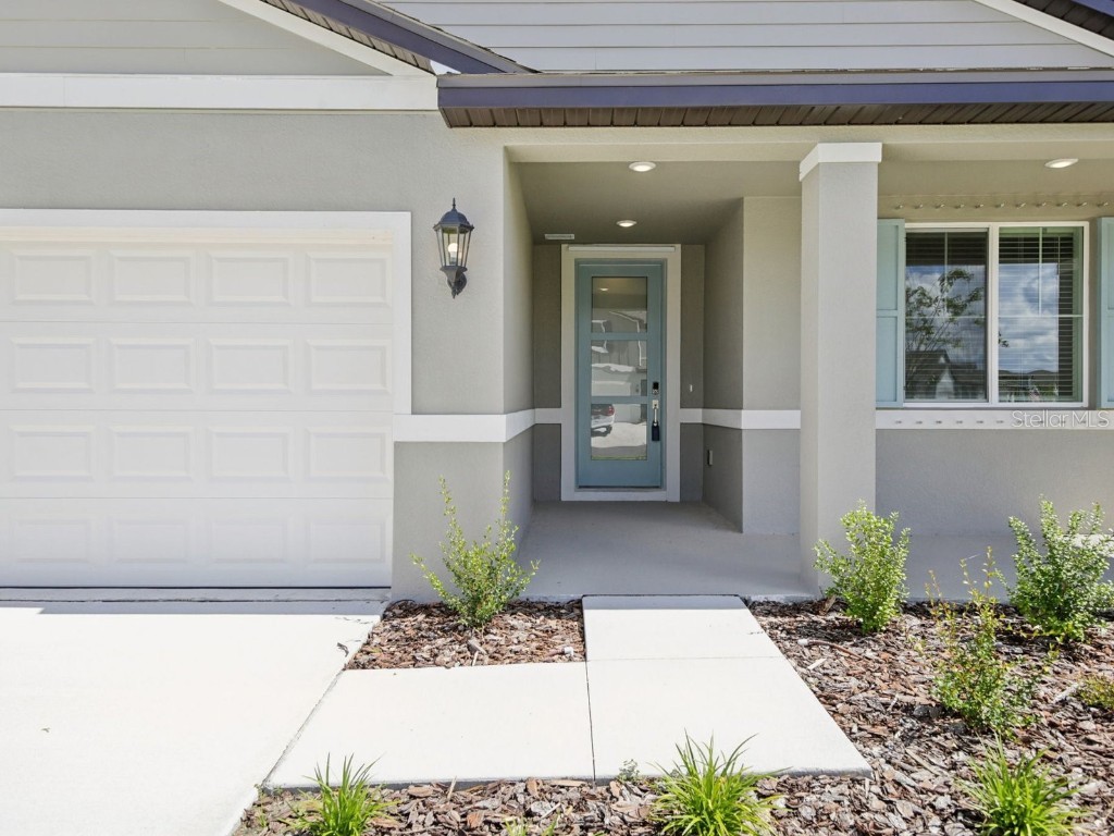 13824 Richland Gulf Circle Parrish FL 34219 O6323627 image4