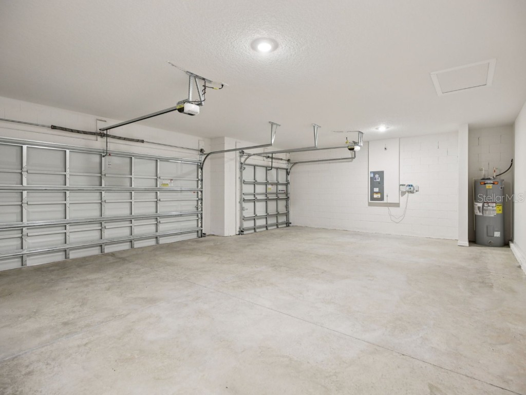 13824 Richland Gulf Circle Parrish FL 34219 O6323627 image41