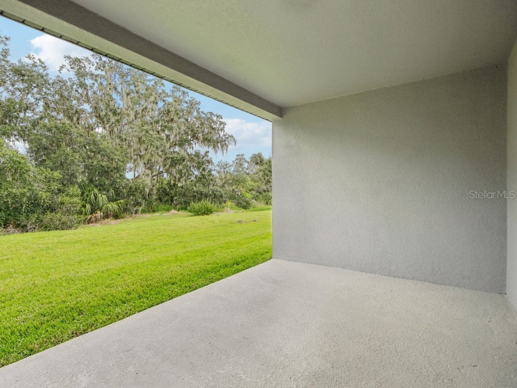 13824 Richland Gulf Circle Parrish FL 34219 O6323627 image44