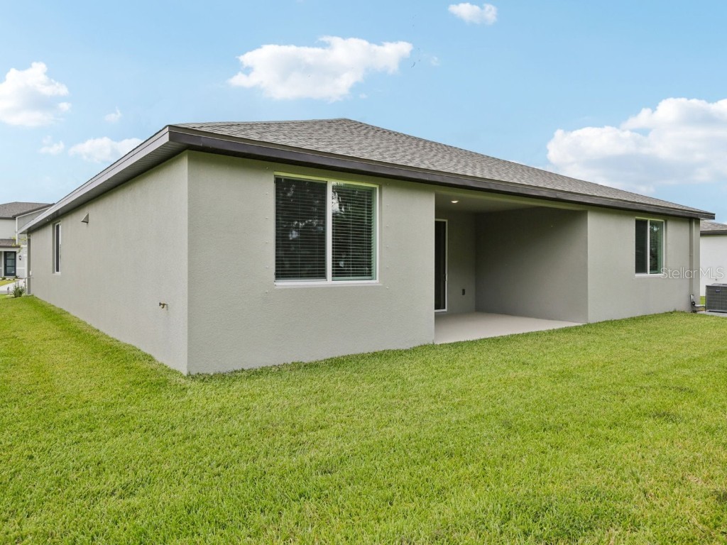 13824 Richland Gulf Circle Parrish FL 34219 O6323627 image45