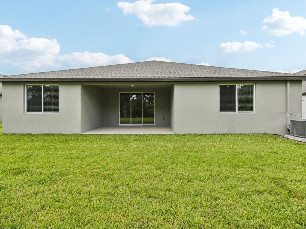 13824 Richland Gulf Circle Parrish FL 34219 O6323627 image46