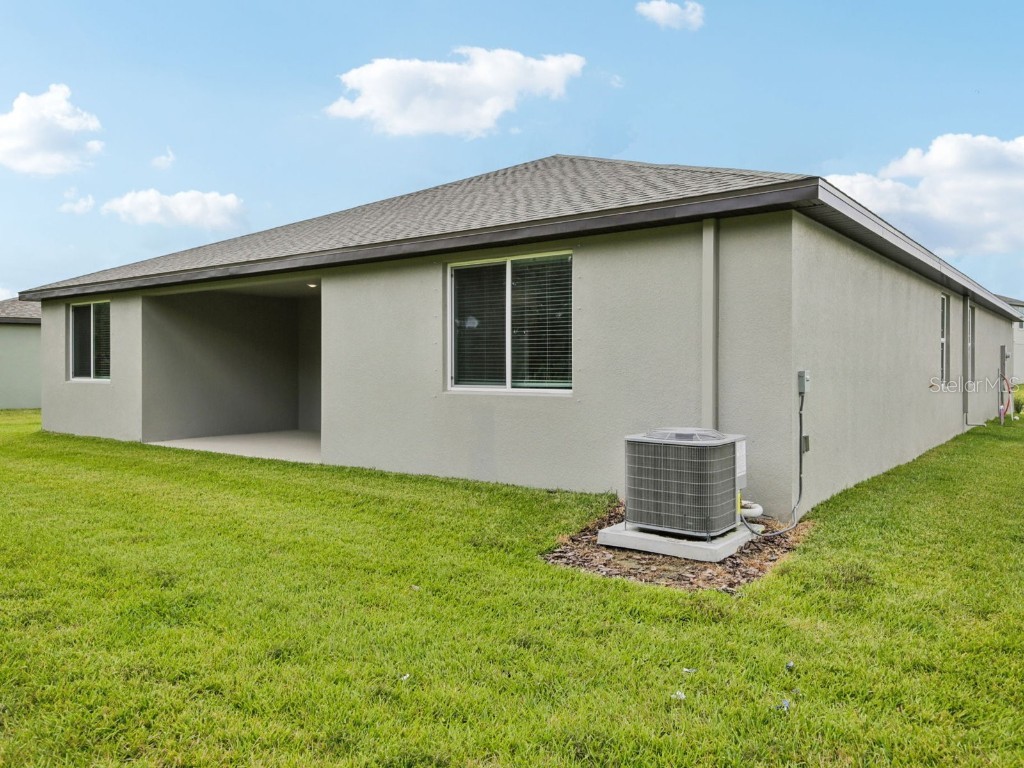 13824 Richland Gulf Circle Parrish FL 34219 O6323627 image47
