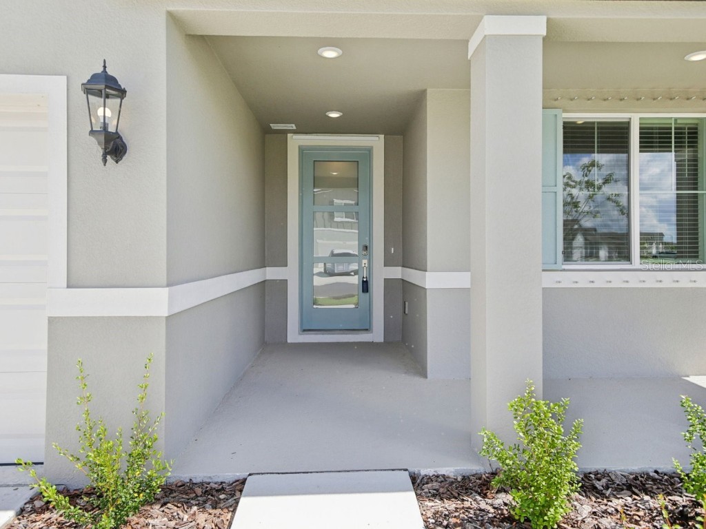 13824 Richland Gulf Circle Parrish FL 34219 O6323627 image5