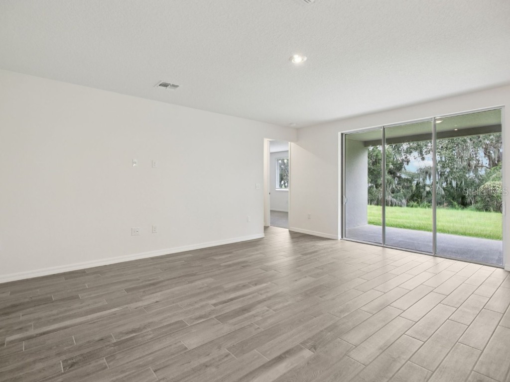 13824 Richland Gulf Circle Parrish FL 34219 O6323627 image7