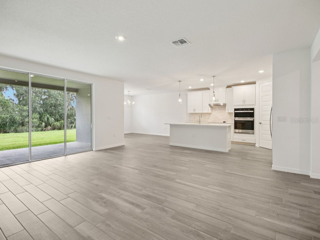 13824 Richland Gulf Circle Parrish FL 34219 O6323627 image8