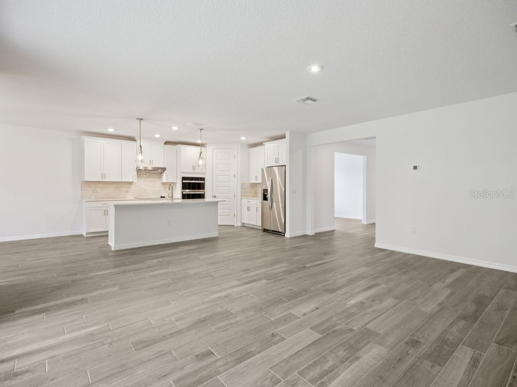 13824 Richland Gulf Circle Parrish FL 34219 O6323627 image9