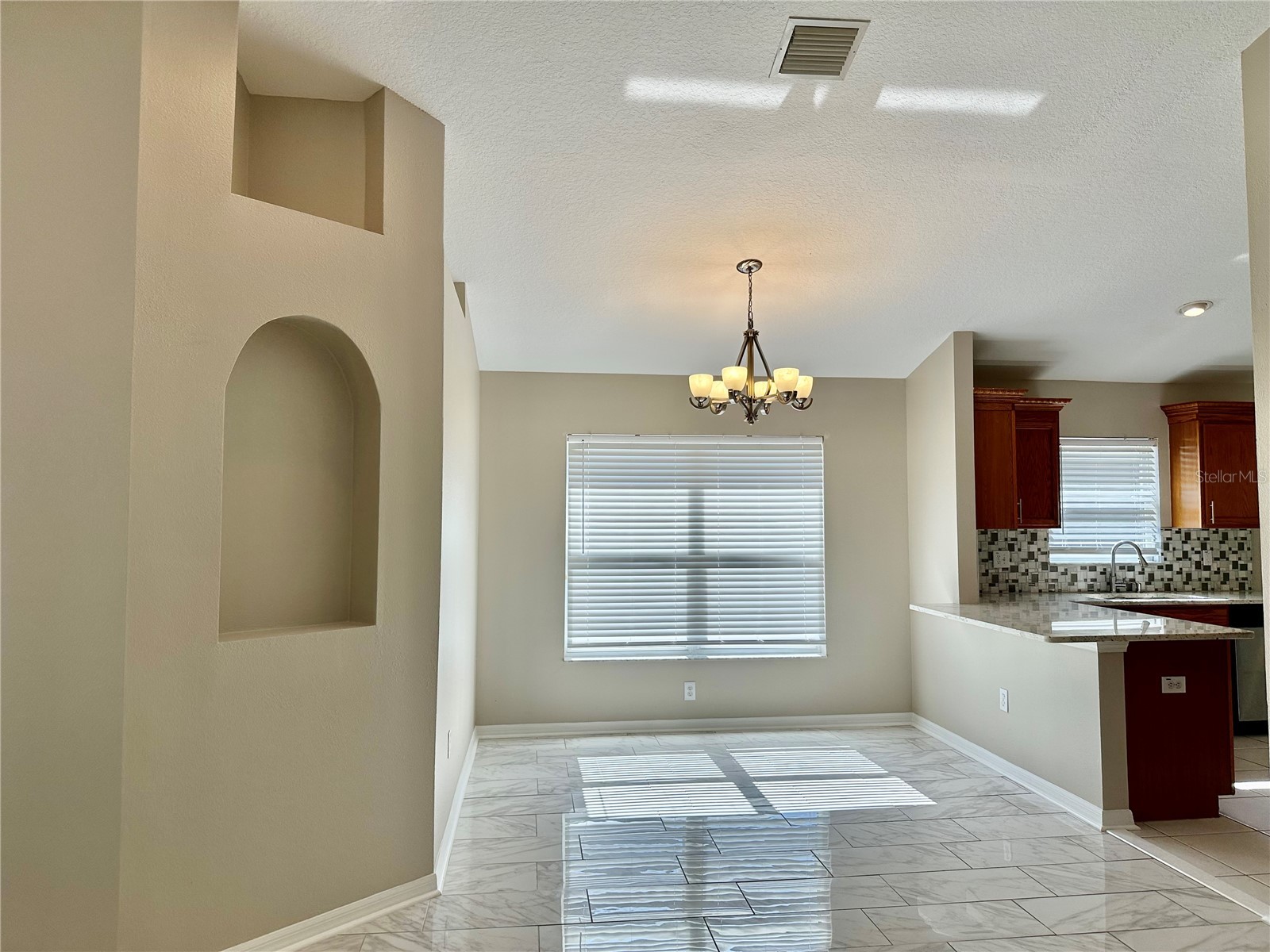 13824 Royston Bend Hudson FL 34669 W7884546 image10