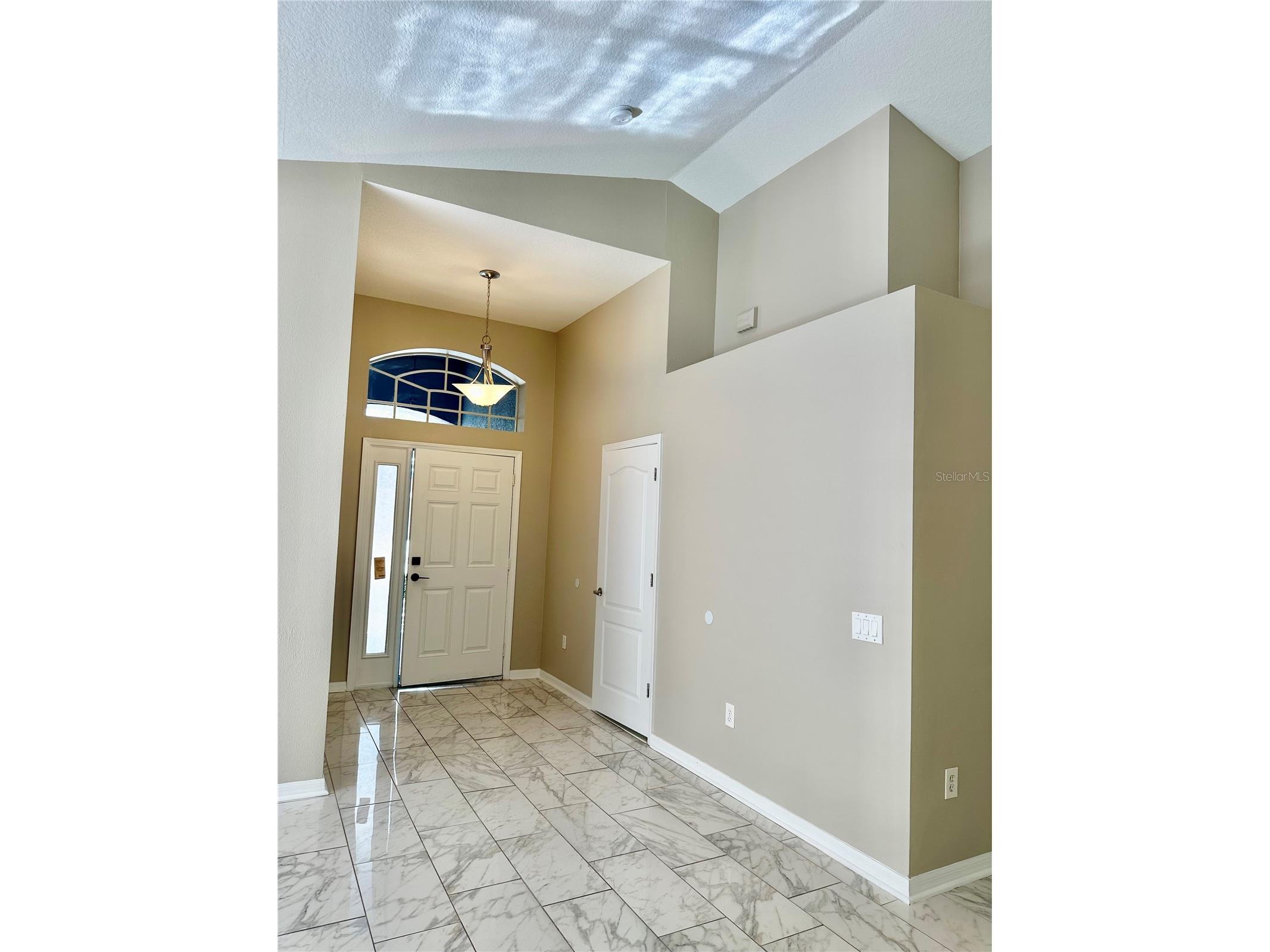 13824 Royston Bend Hudson FL 34669 W7884546 image11