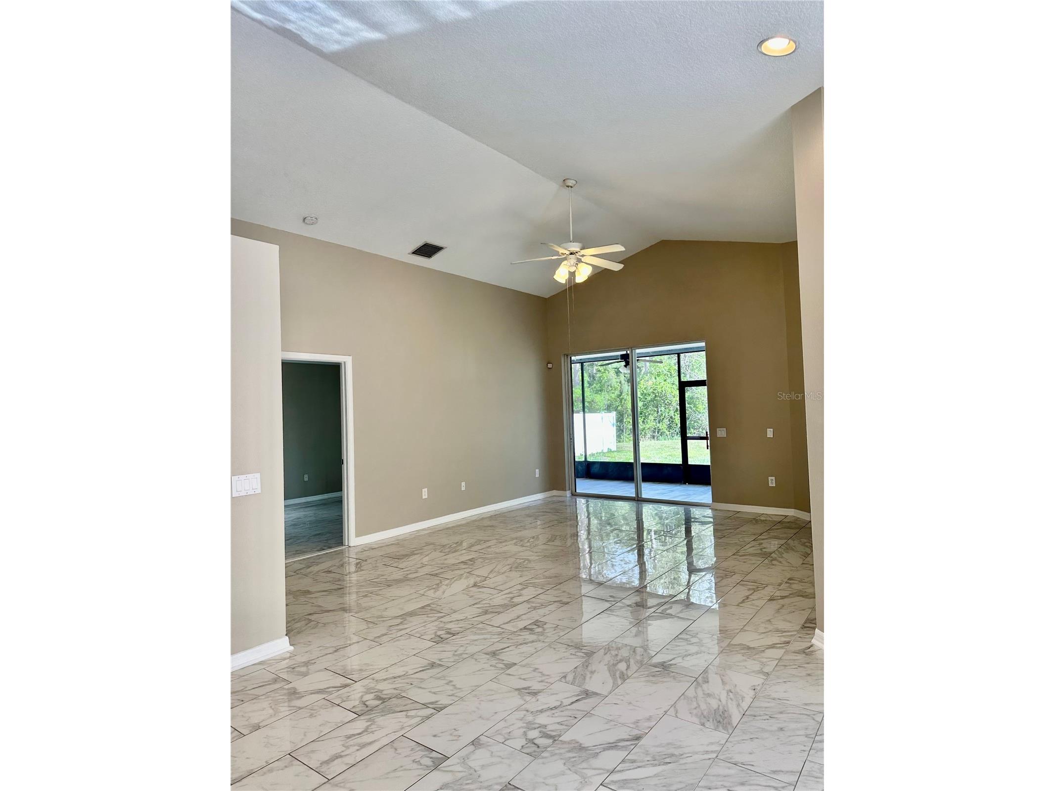 13824 Royston Bend Hudson FL 34669 W7884546 image12