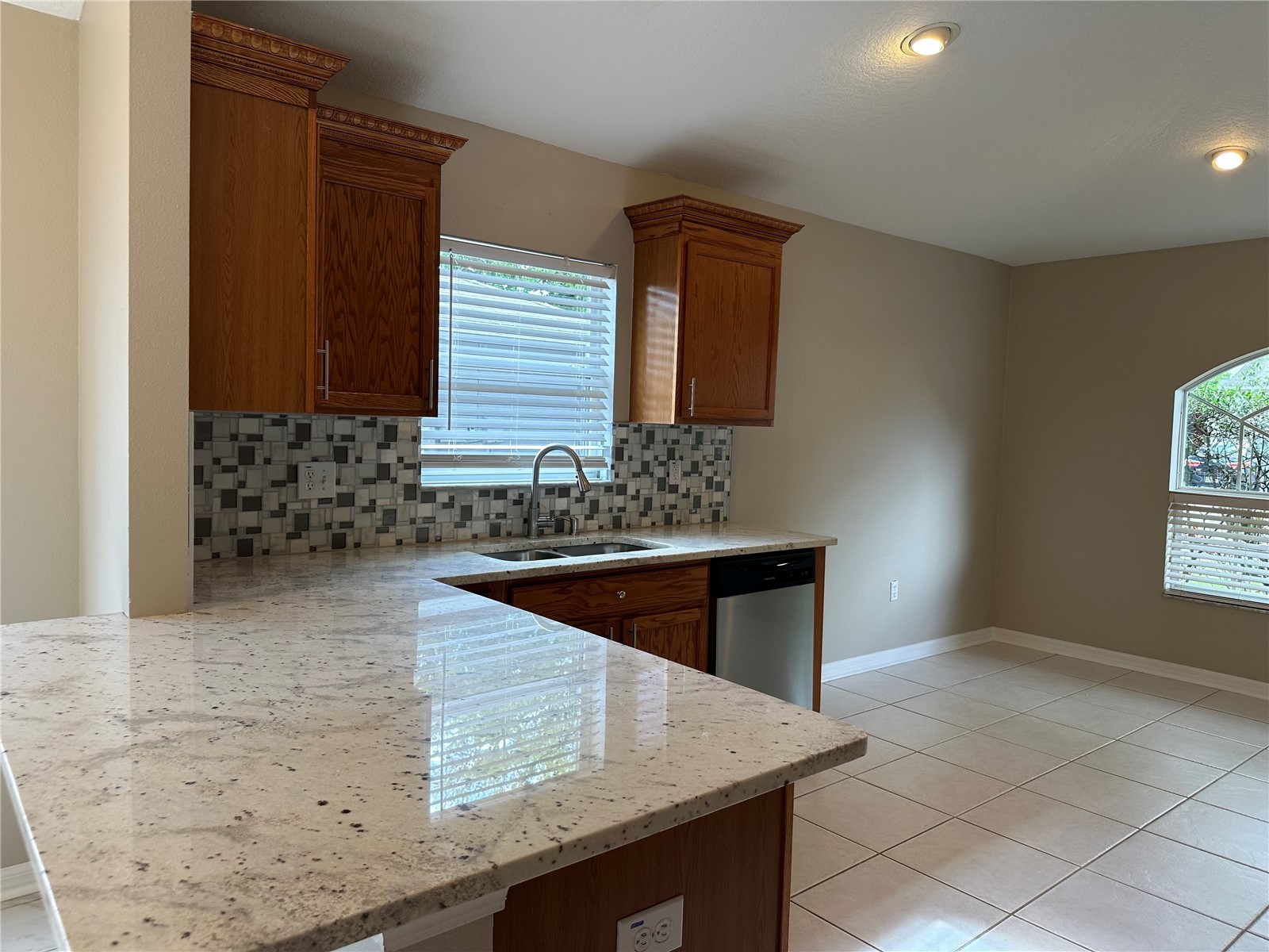 13824 Royston Bend Hudson FL 34669 W7884546 image13