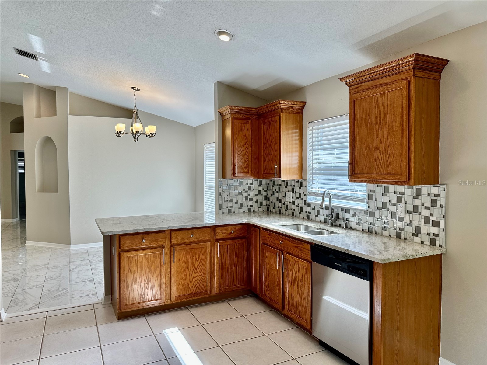 13824 Royston Bend Hudson FL 34669 W7884546 image14