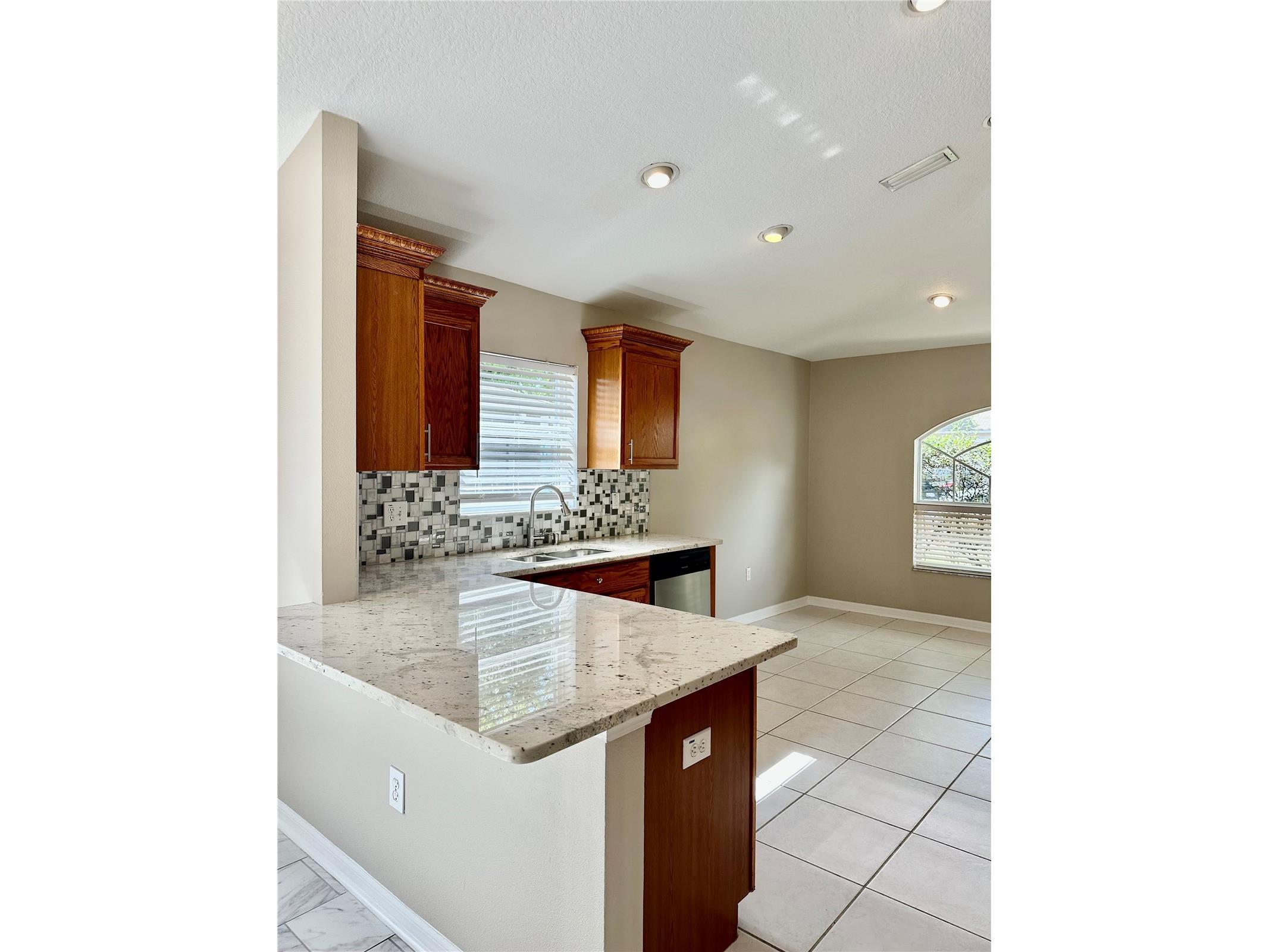 13824 Royston Bend Hudson FL 34669 W7884546 image15