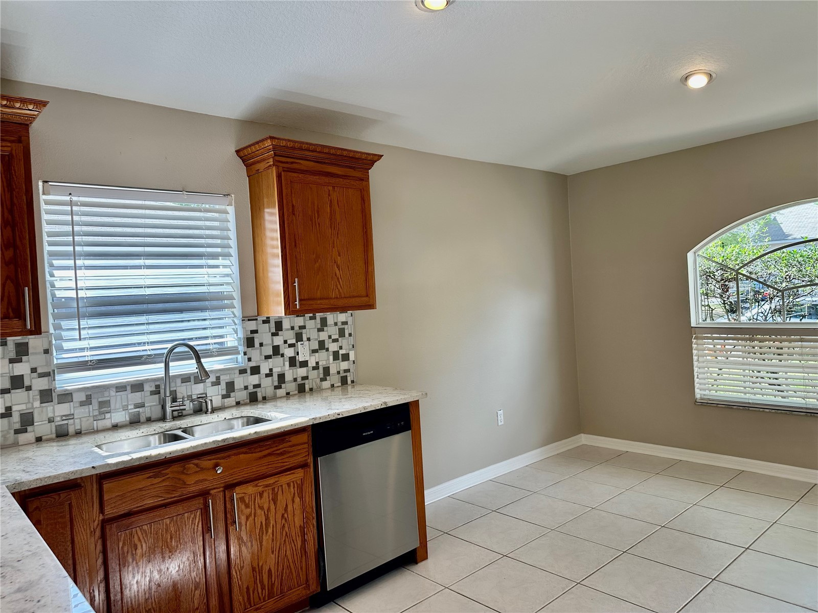 13824 Royston Bend Hudson FL 34669 W7884546 image16