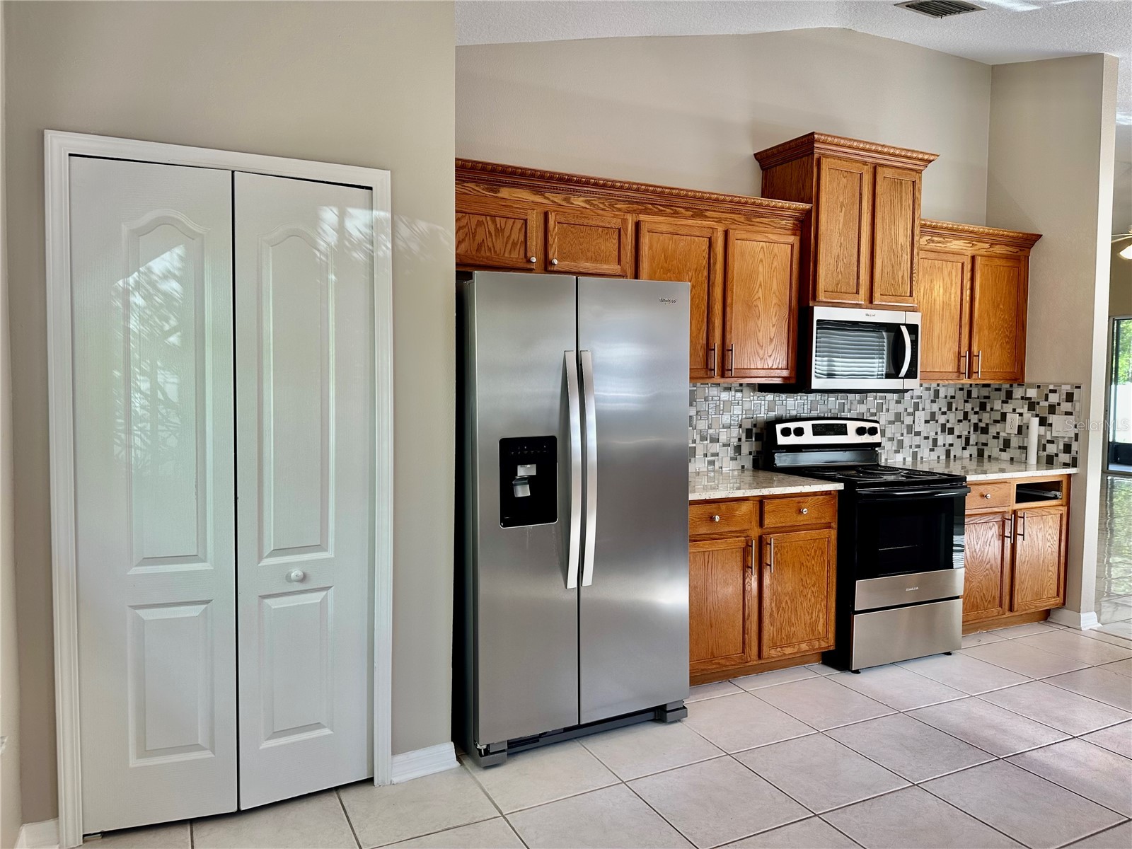 13824 Royston Bend Hudson FL 34669 W7884546 image17