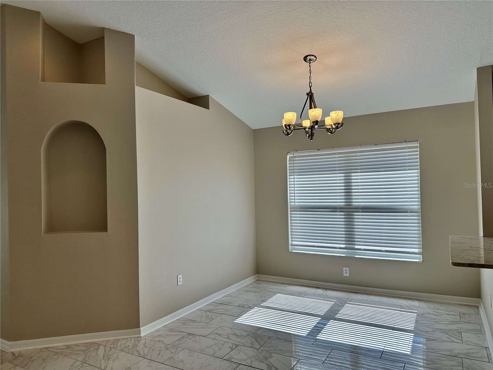 13824 Royston Bend Hudson FL 34669 W7884546 image18