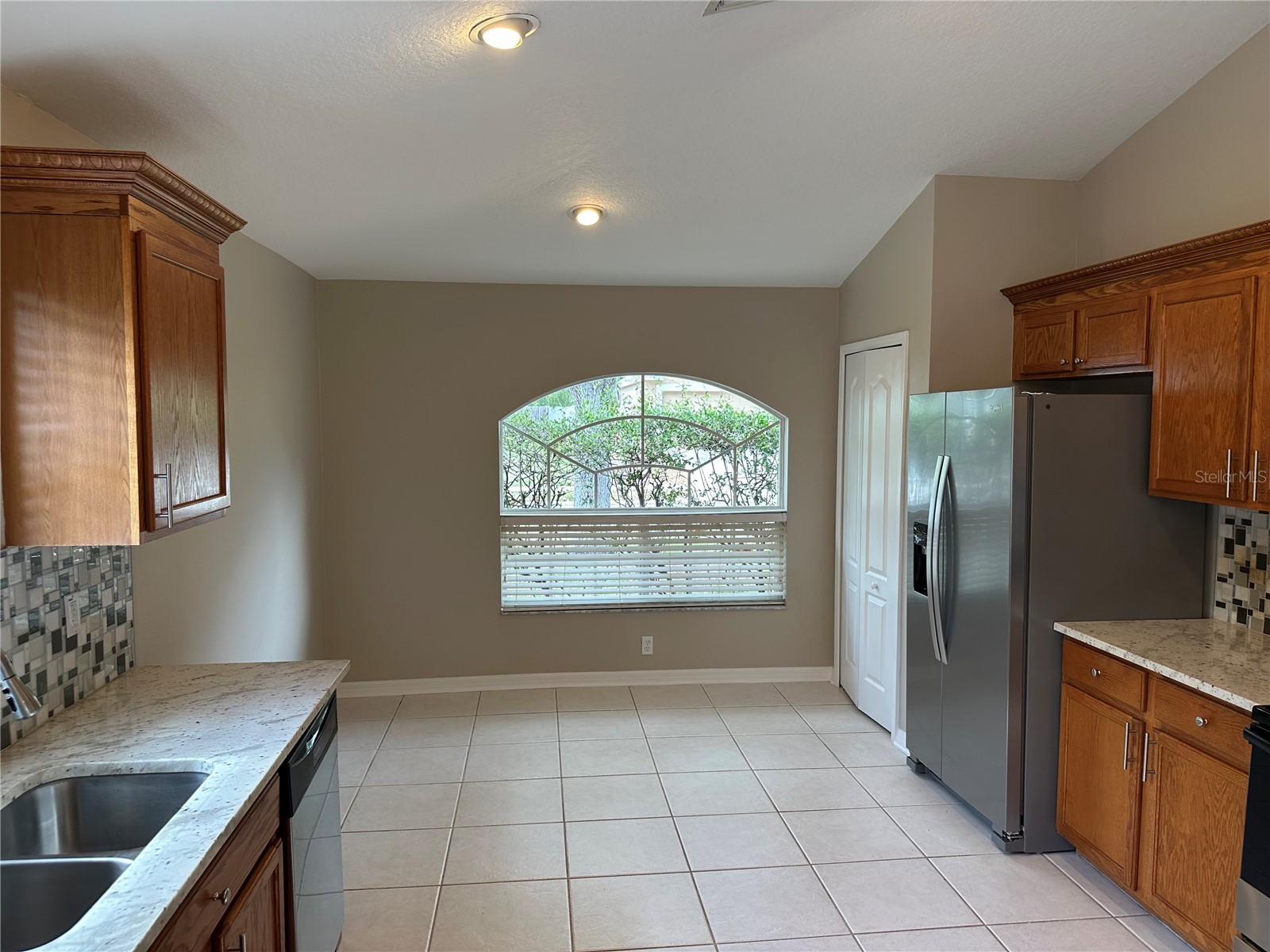 13824 Royston Bend Hudson FL 34669 W7884546 image19