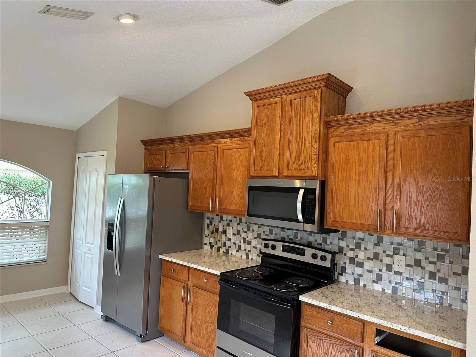 13824 Royston Bend Hudson FL 34669 W7884546 image20