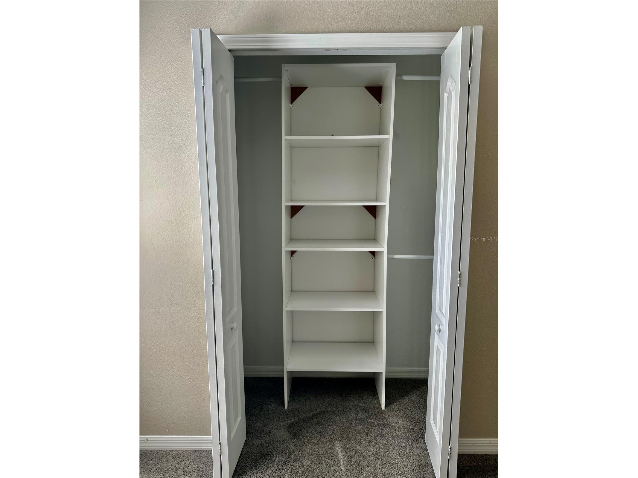 13824 Royston Bend Hudson FL 34669 W7884546 image21