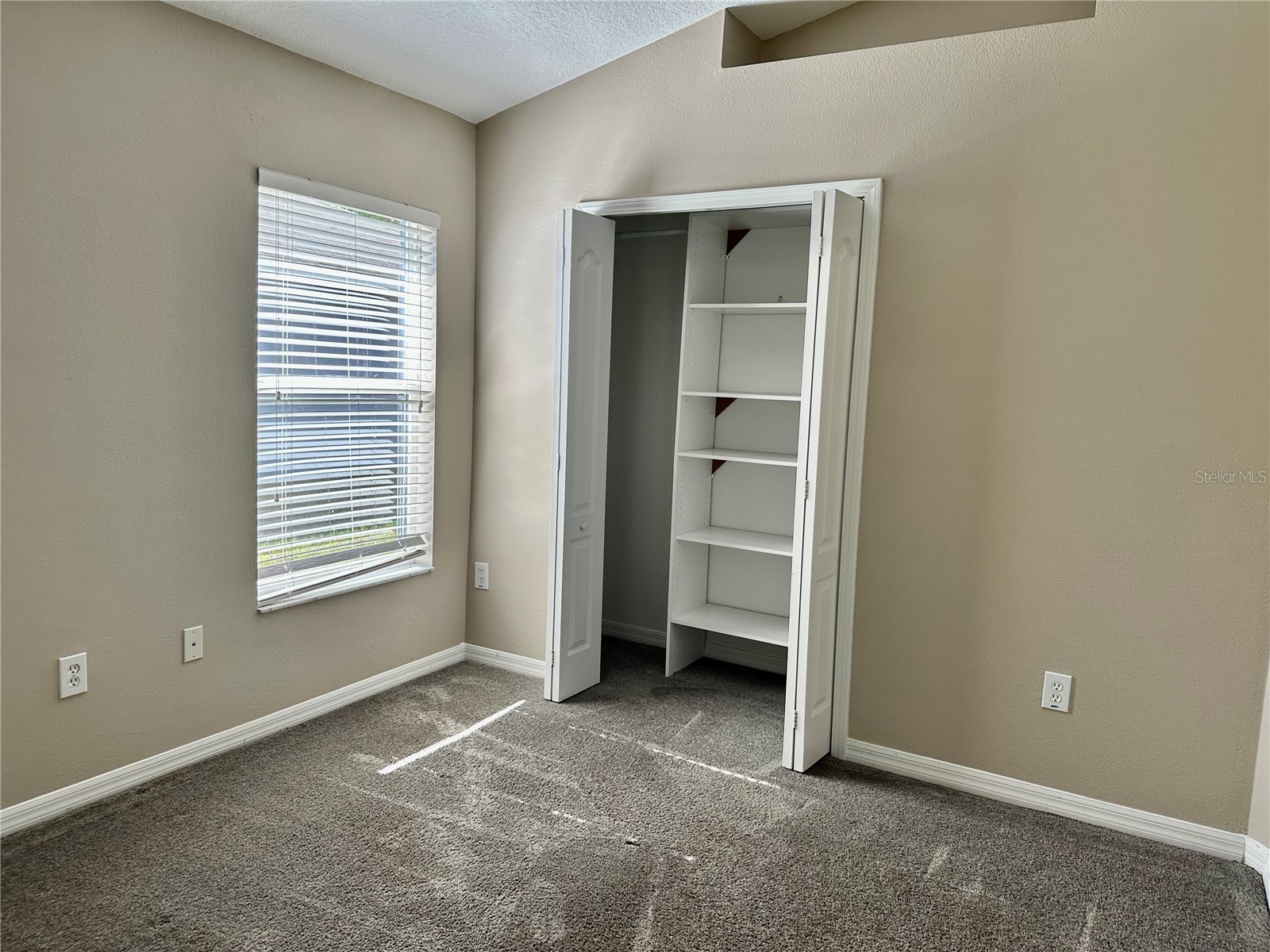 13824 Royston Bend Hudson FL 34669 W7884546 image22