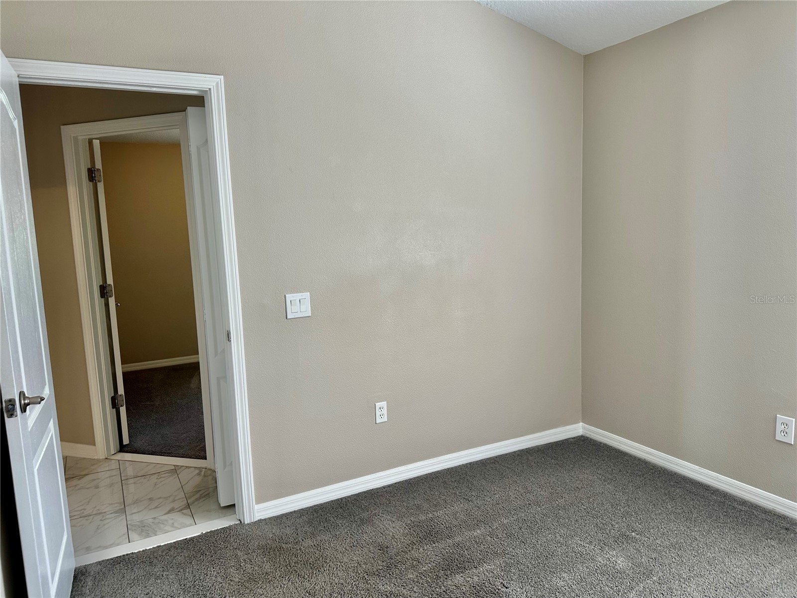 13824 Royston Bend Hudson FL 34669 W7884546 image23