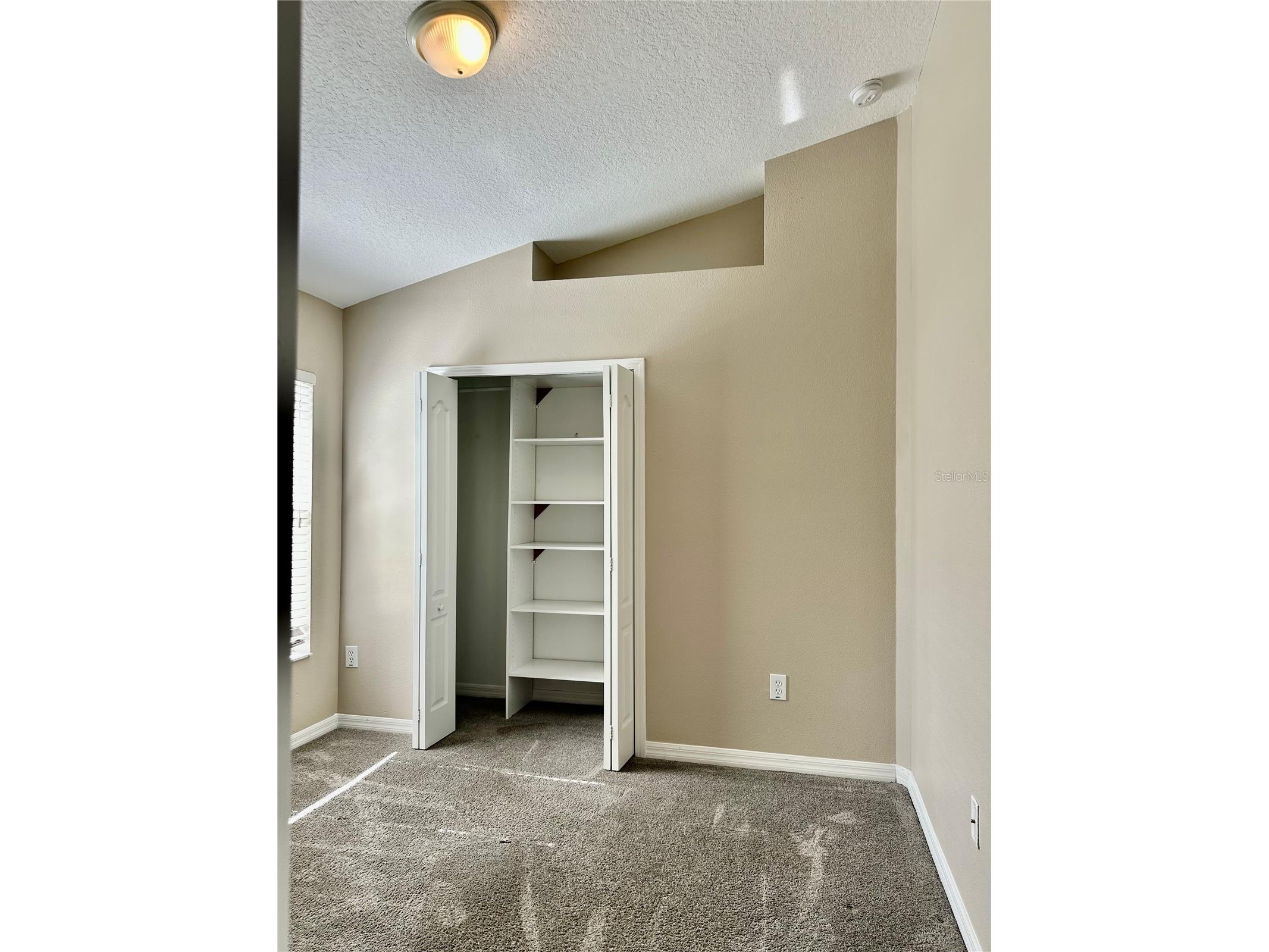 13824 Royston Bend Hudson FL 34669 W7884546 image24