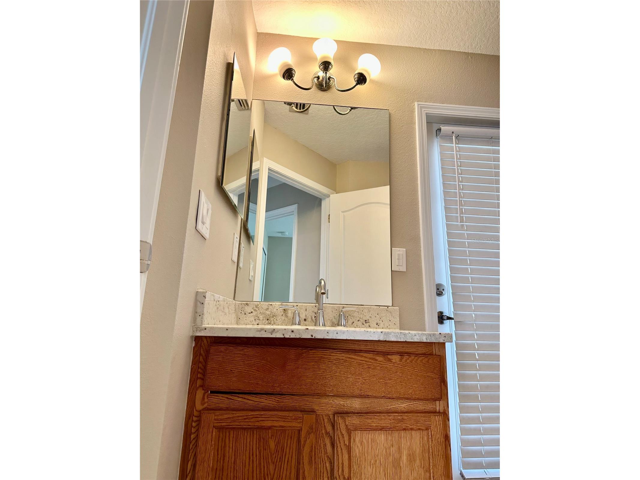 13824 Royston Bend Hudson FL 34669 W7884546 image26