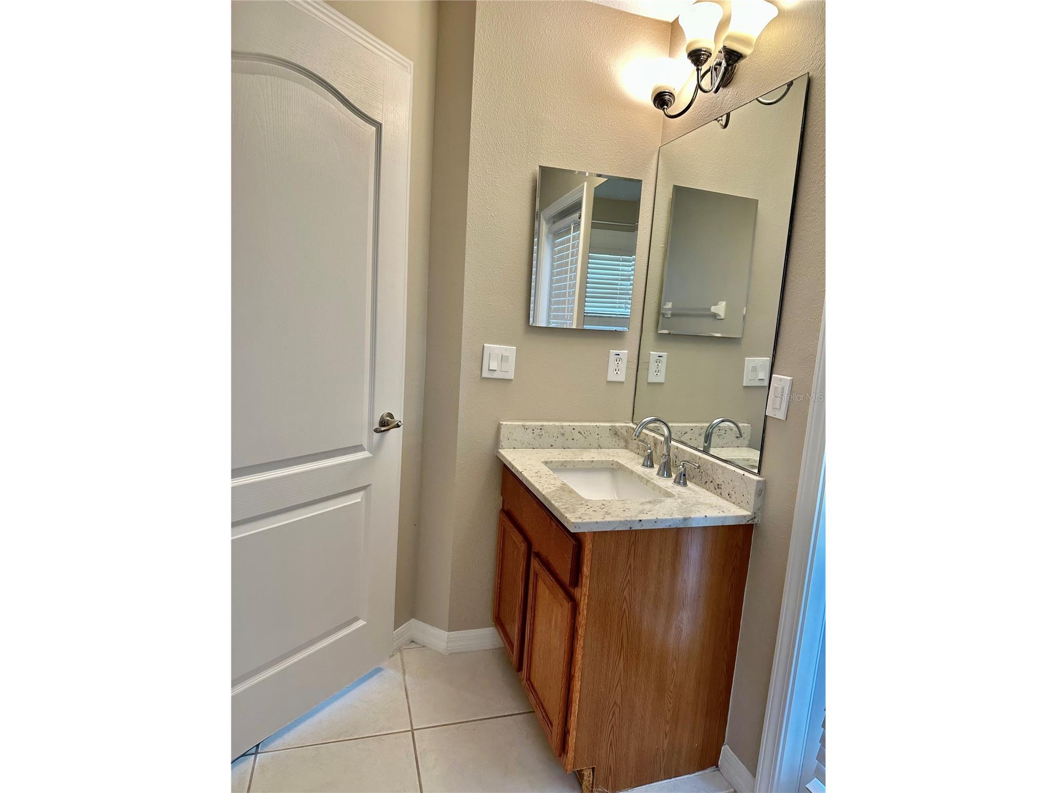 13824 Royston Bend Hudson FL 34669 W7884546 image27