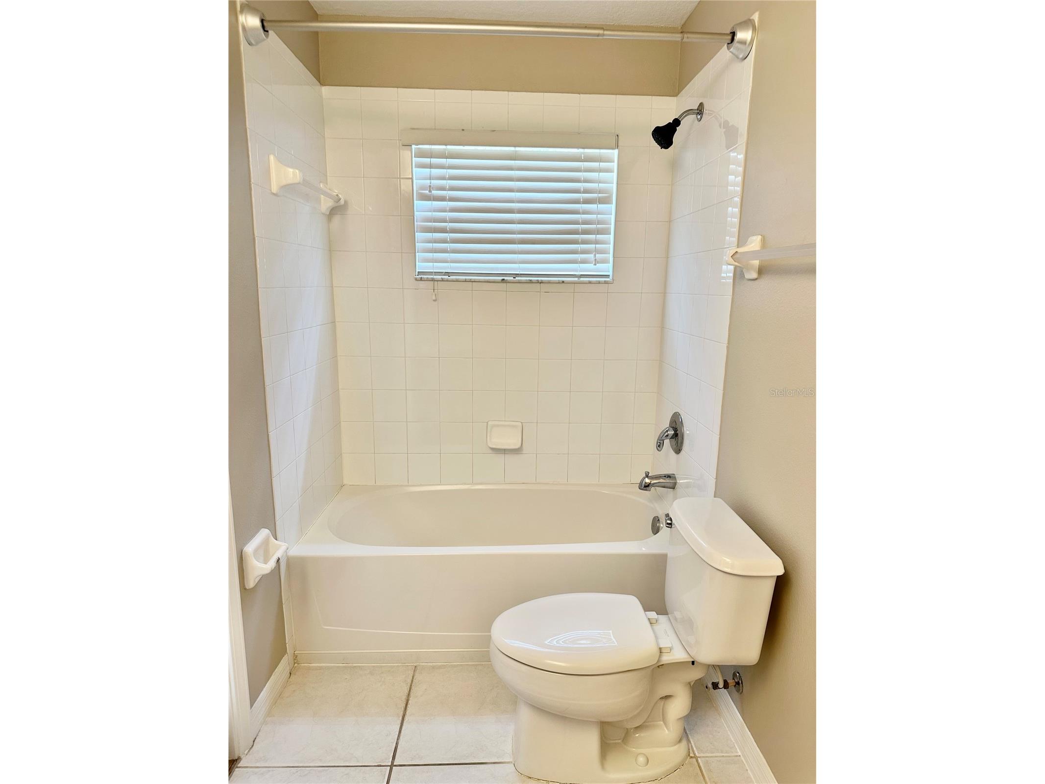 13824 Royston Bend Hudson FL 34669 W7884546 image28