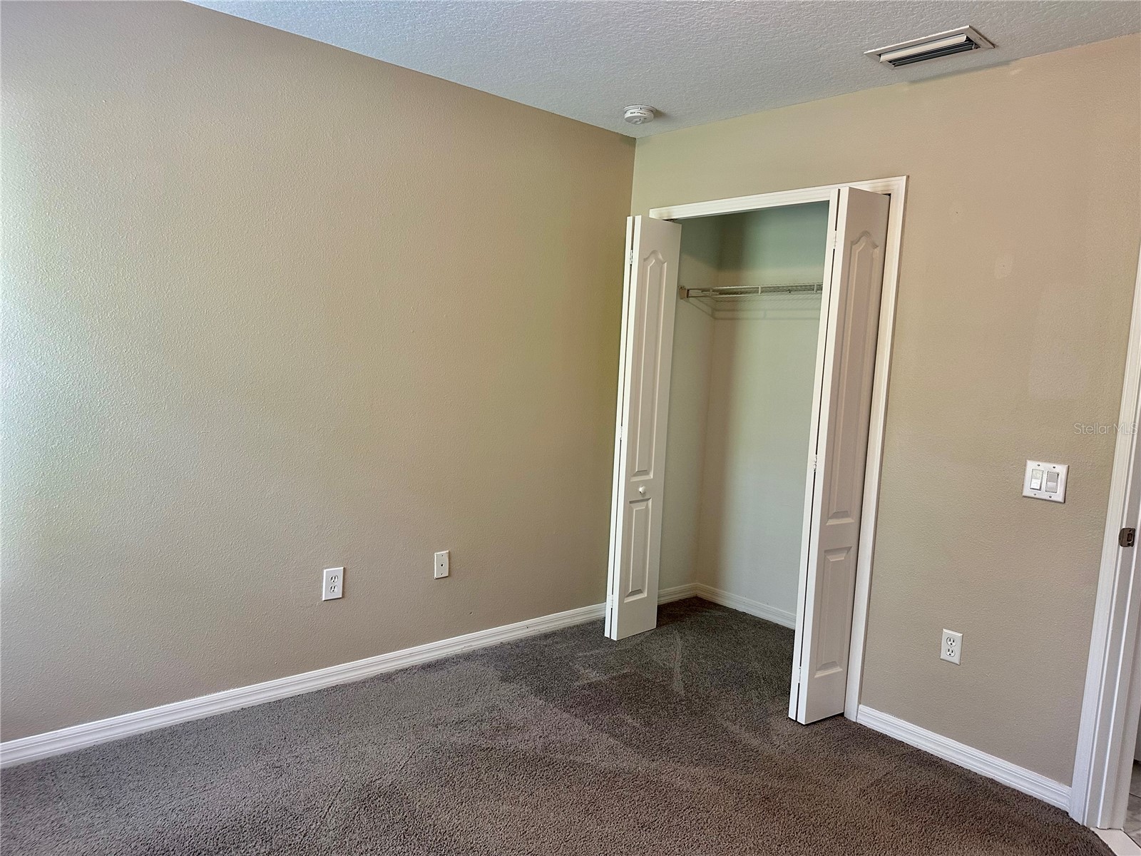 13824 Royston Bend Hudson FL 34669 W7884546 image29