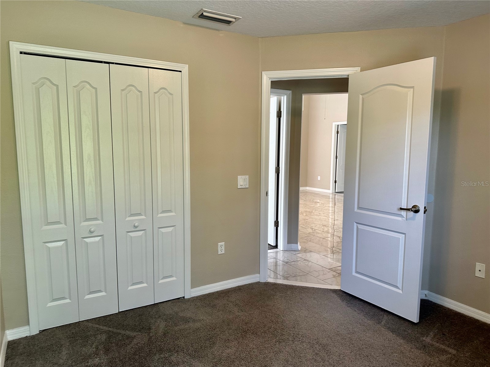 13824 Royston Bend Hudson FL 34669 W7884546 image30