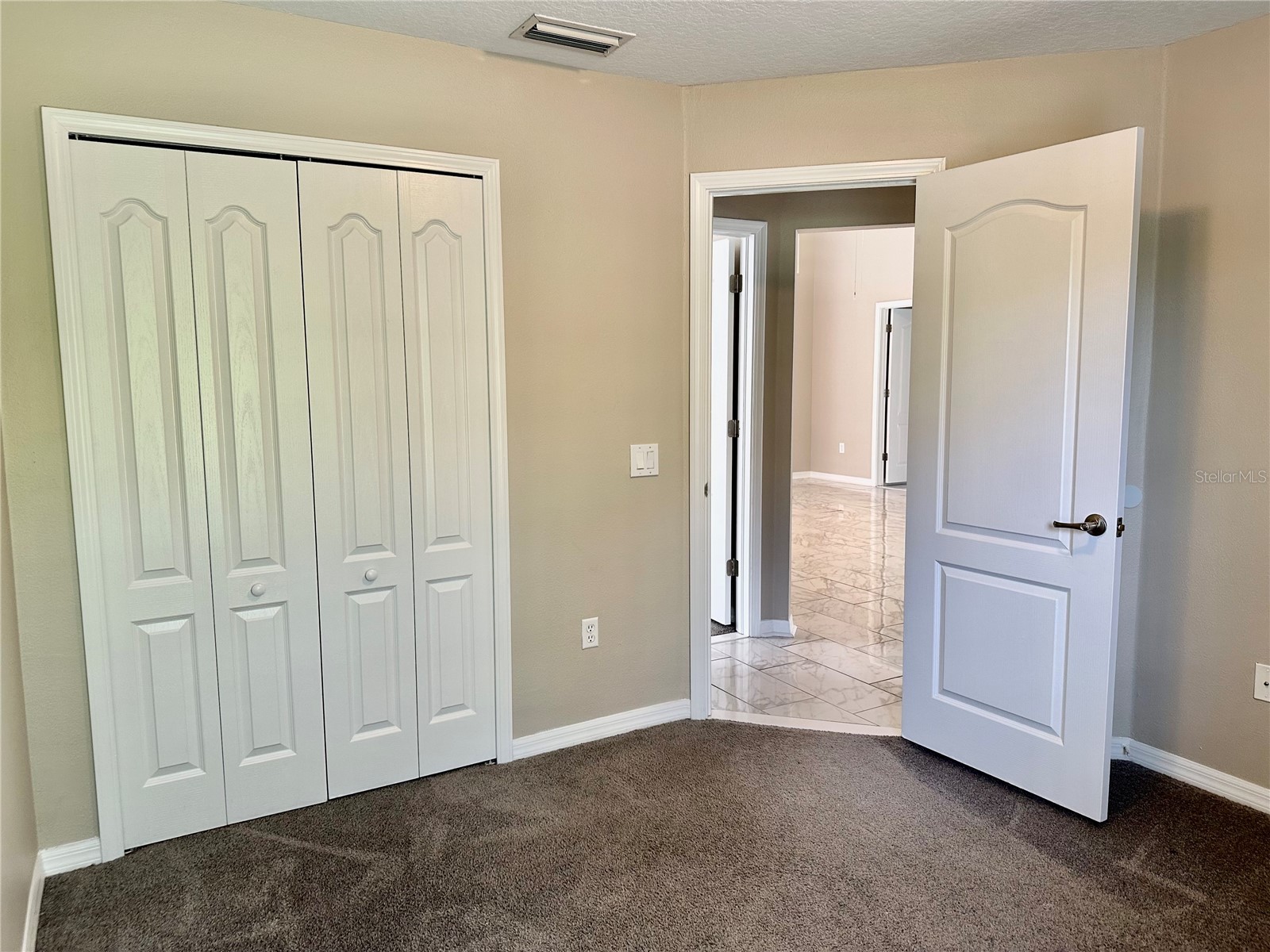 13824 Royston Bend Hudson FL 34669 W7884546 image31