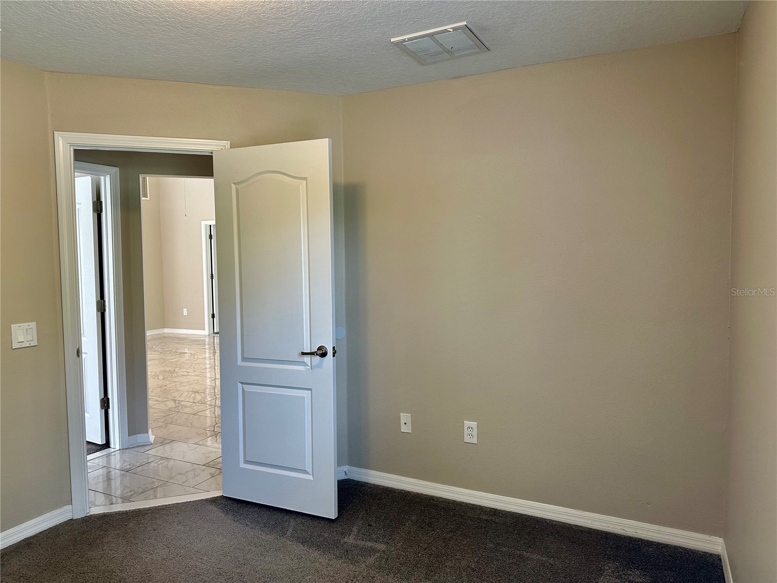 13824 Royston Bend Hudson FL 34669 W7884546 image32