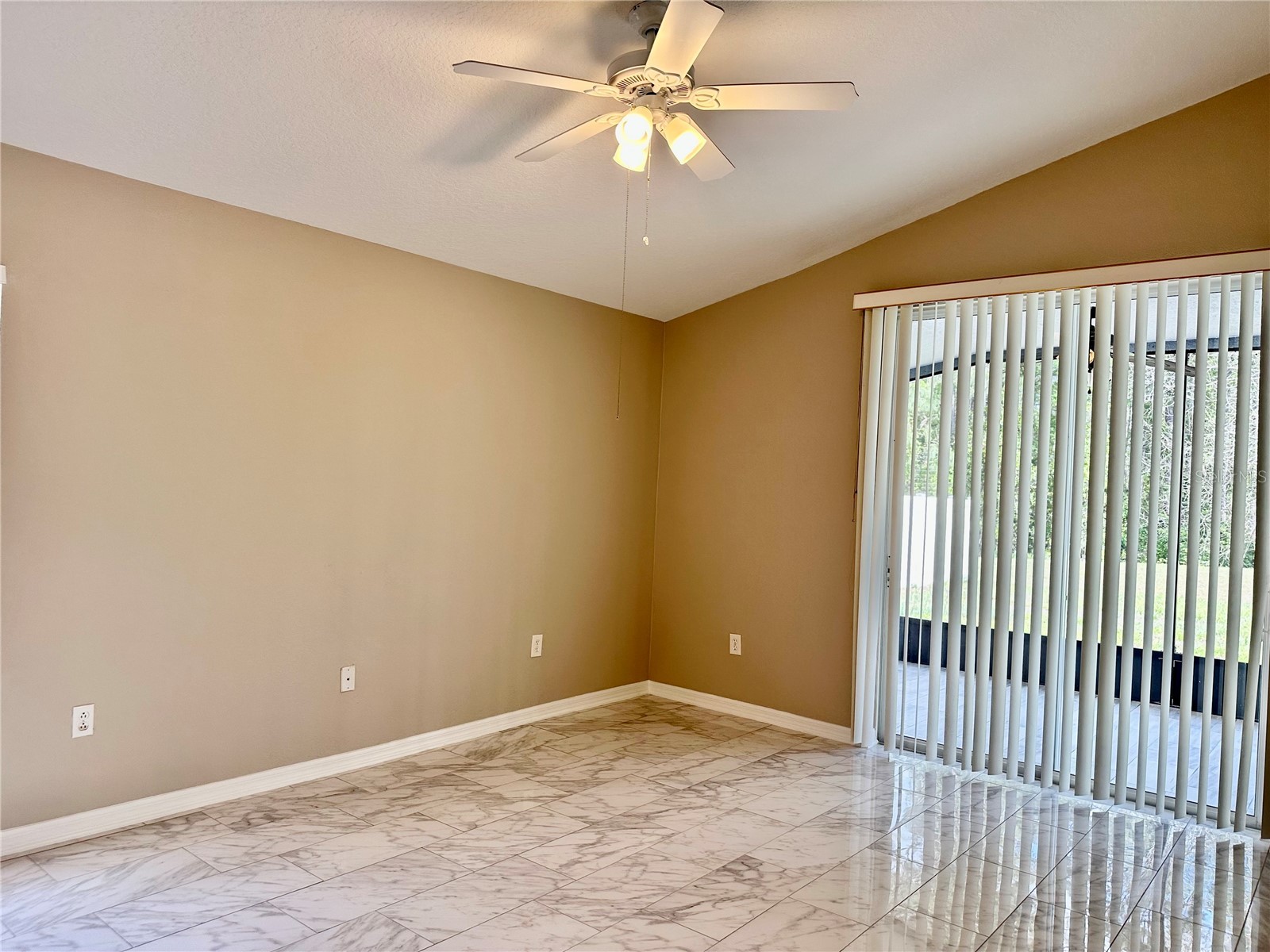 13824 Royston Bend Hudson FL 34669 W7884546 image34