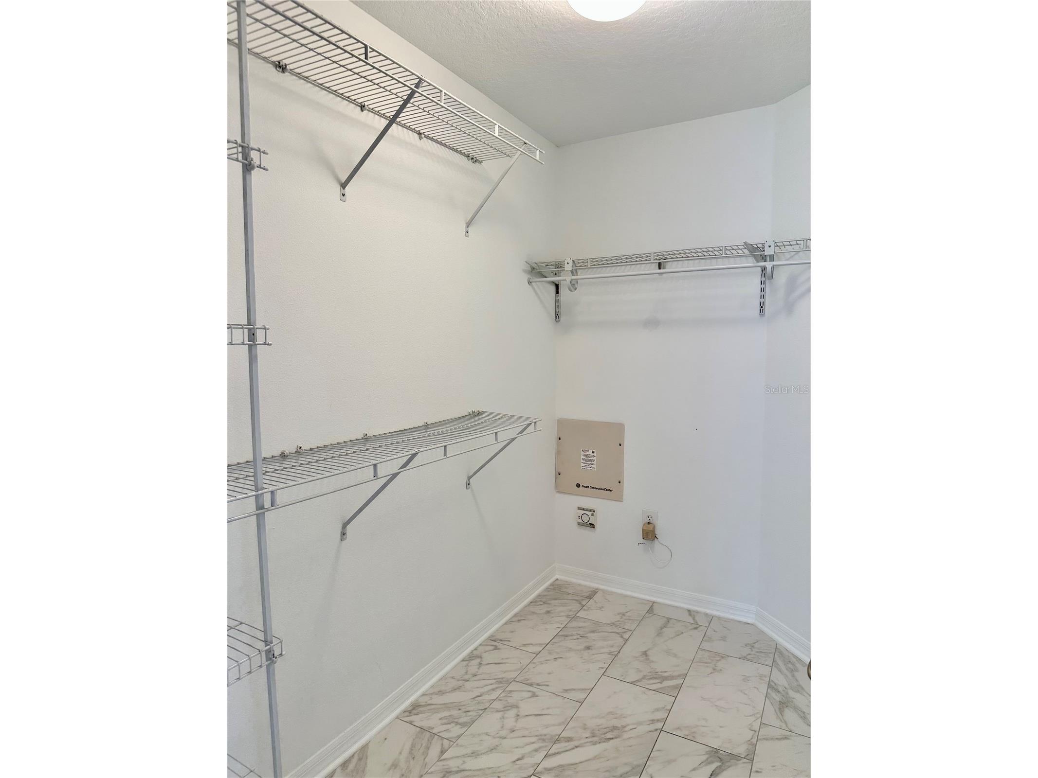 13824 Royston Bend Hudson FL 34669 W7884546 image36