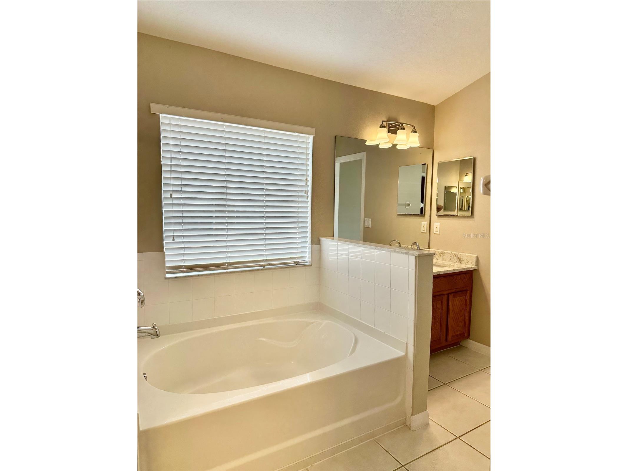 13824 Royston Bend Hudson FL 34669 W7884546 image37