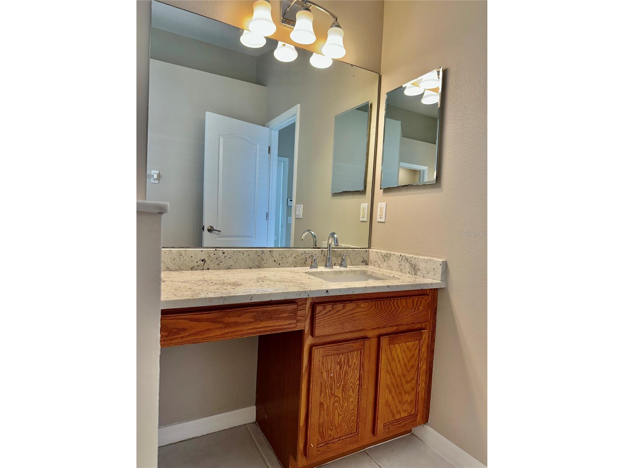 13824 Royston Bend Hudson FL 34669 W7884546 image38