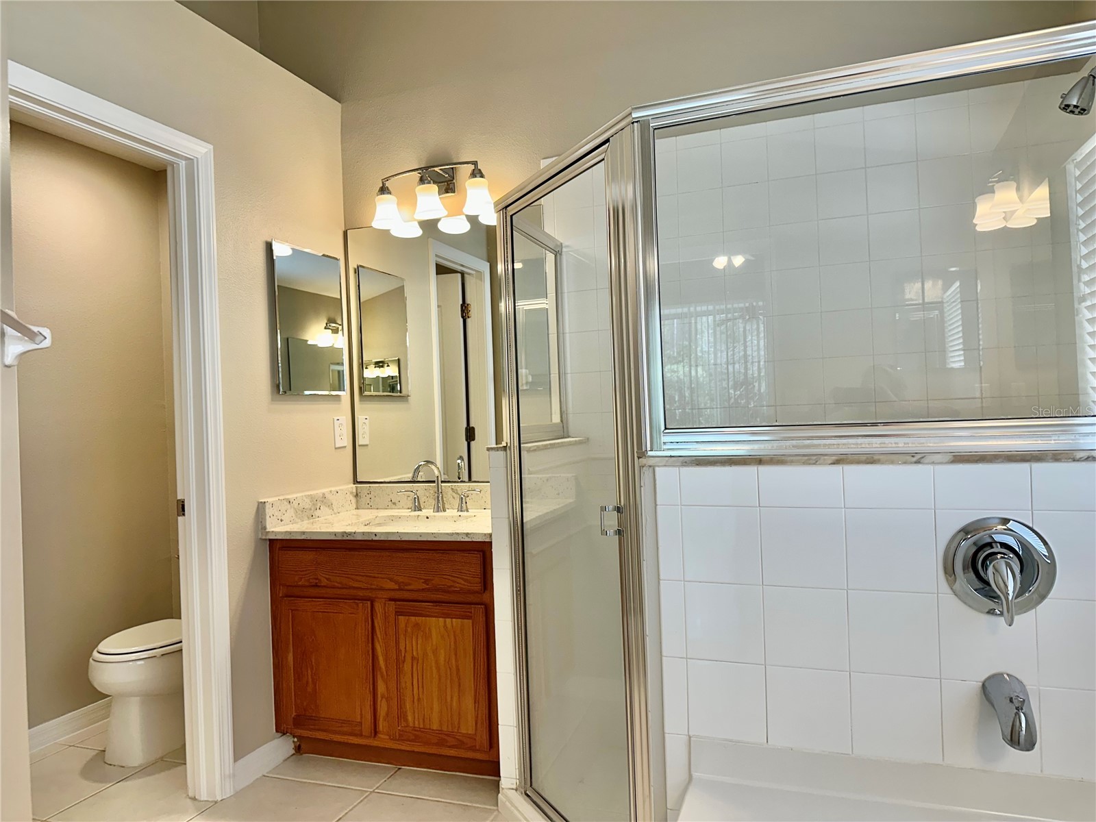 13824 Royston Bend Hudson FL 34669 W7884546 image39