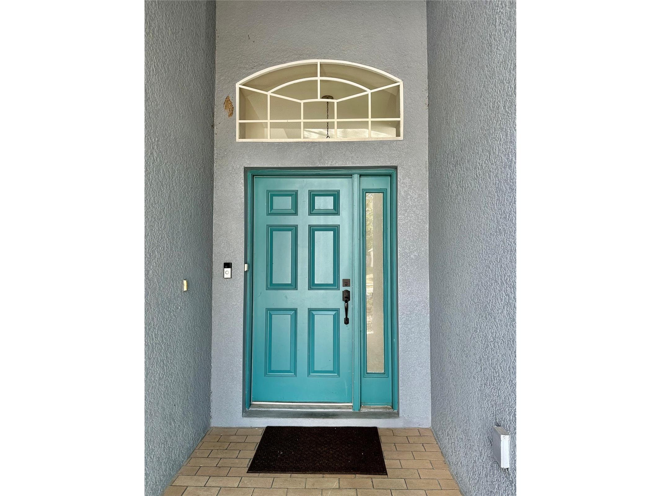 13824 Royston Bend Hudson FL 34669 W7884546 image4