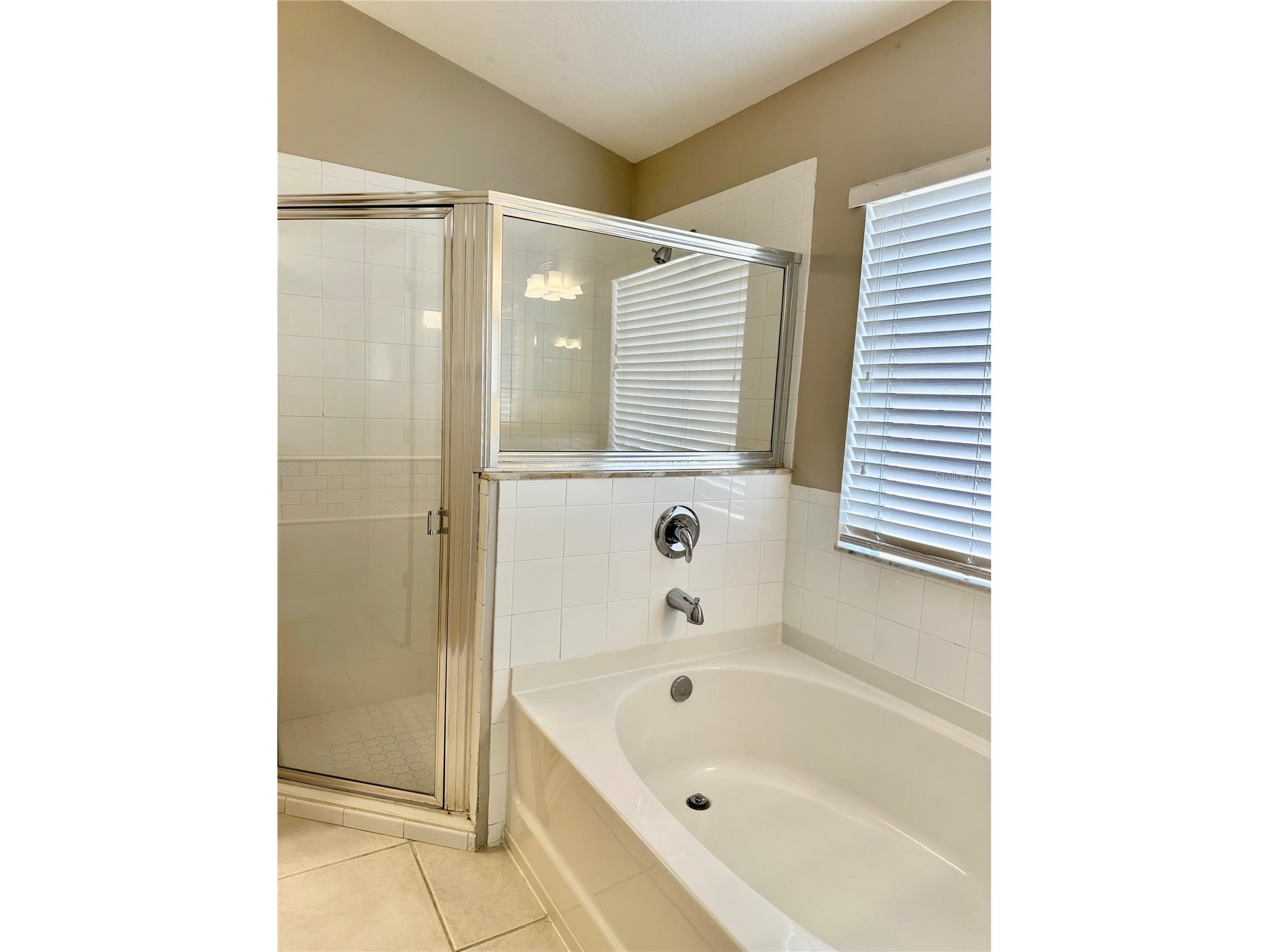 13824 Royston Bend Hudson FL 34669 W7884546 image40