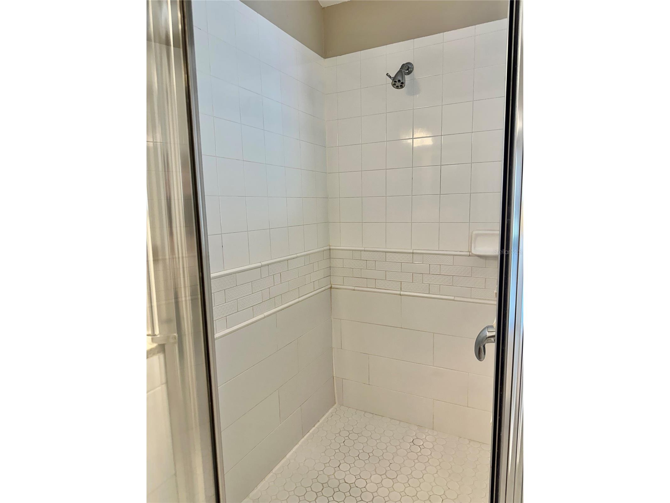 13824 Royston Bend Hudson FL 34669 W7884546 image41