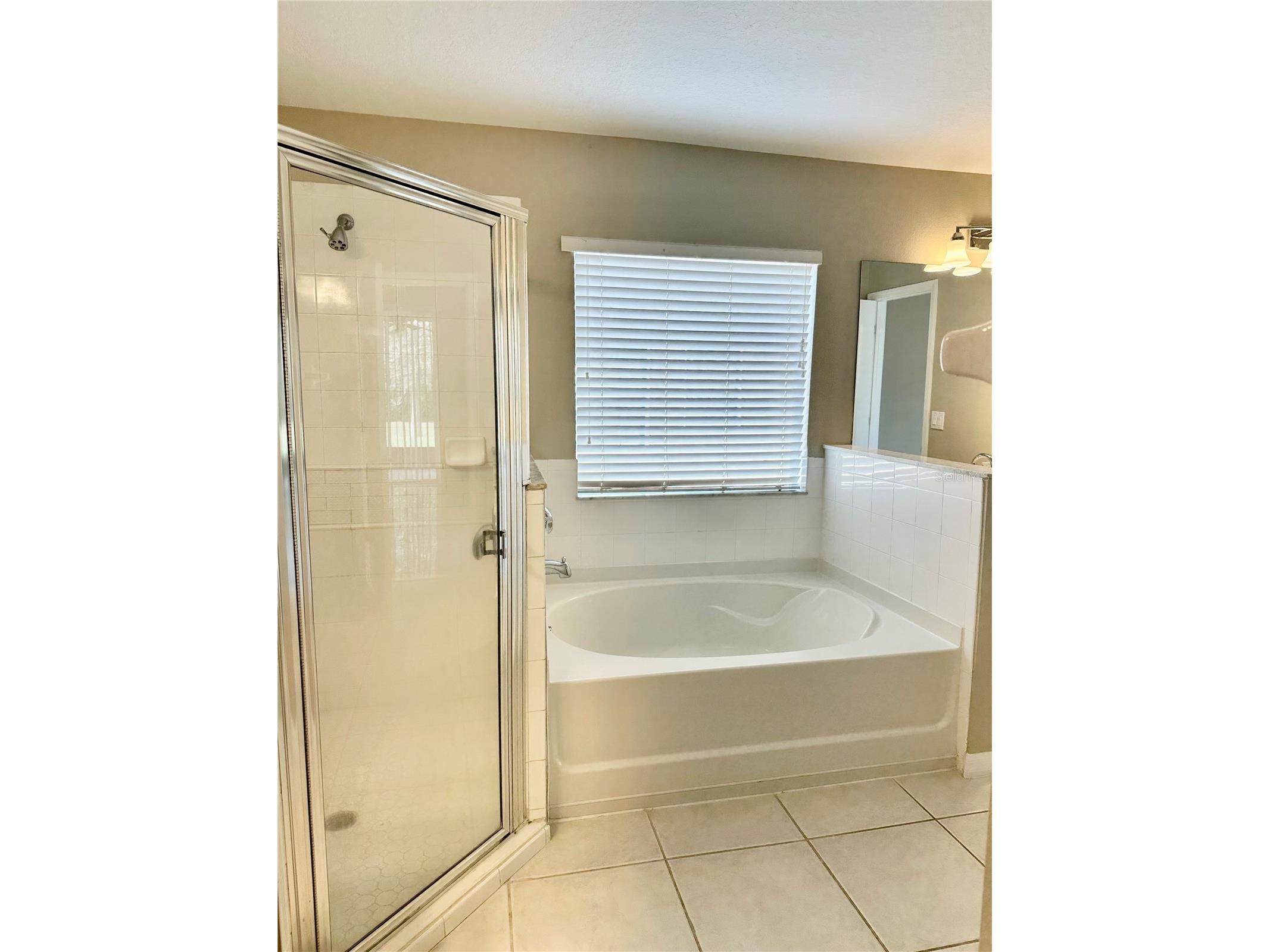 13824 Royston Bend Hudson FL 34669 W7884546 image42