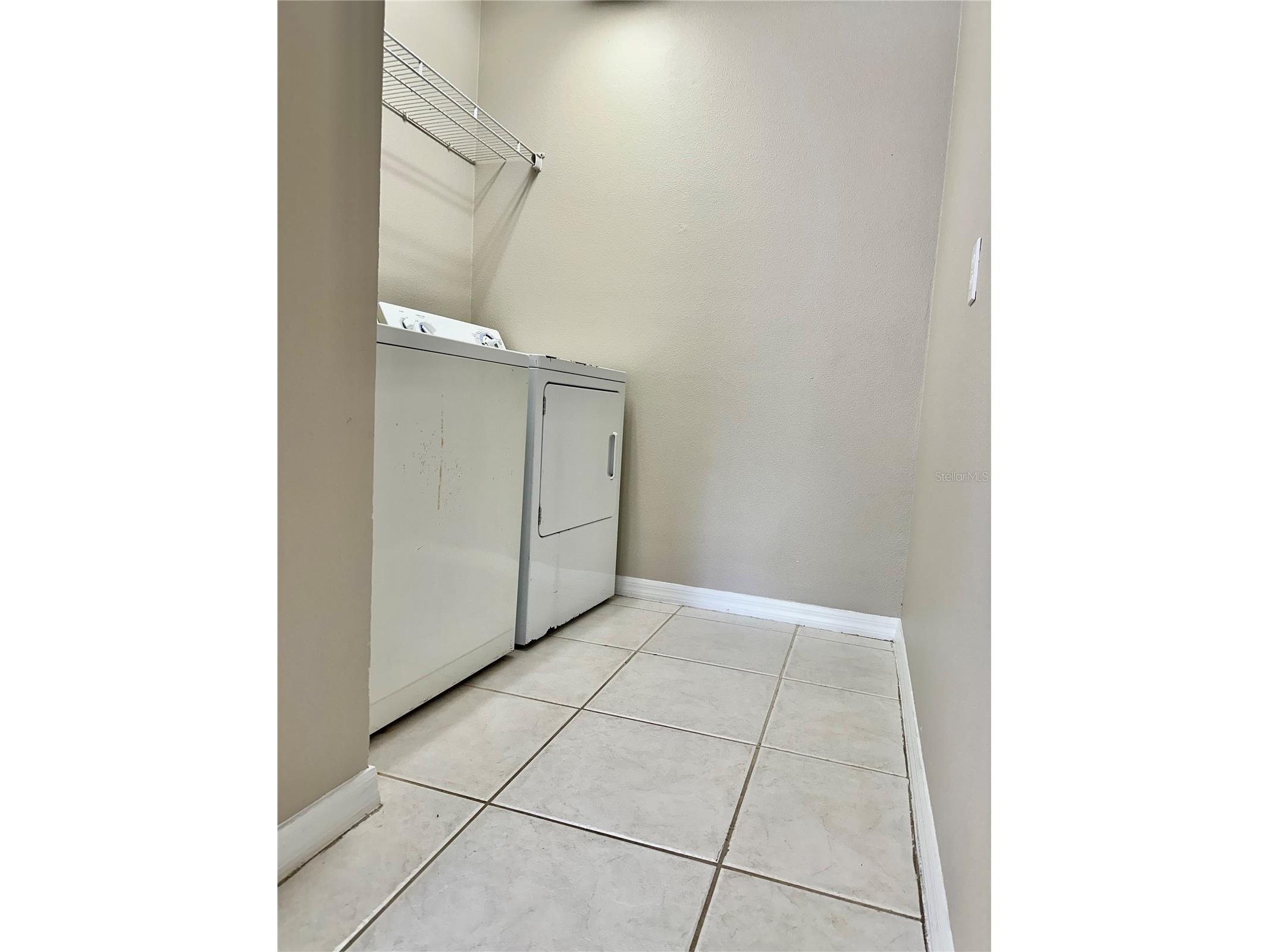 13824 Royston Bend Hudson FL 34669 W7884546 image43