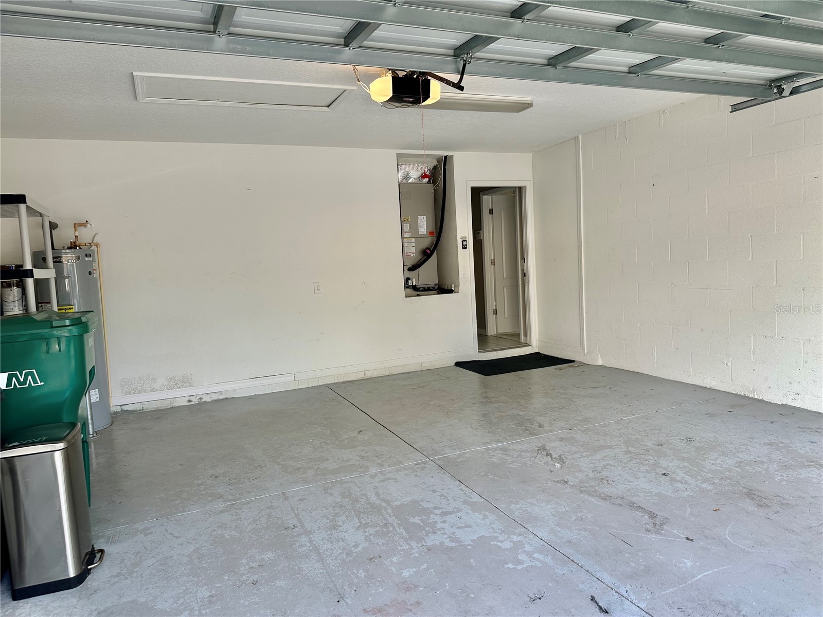 13824 Royston Bend Hudson FL 34669 W7884546 image44